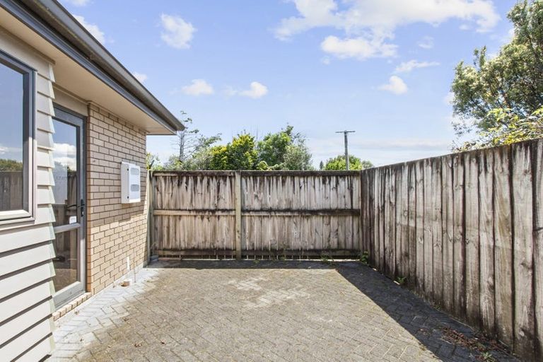 Photo of property in 127a Massey Street, Frankton, Hamilton, 3204