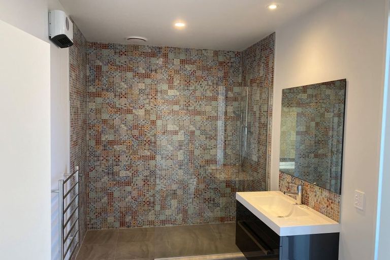 Photo of property in 59 Dixons Road, Loburn, 7477