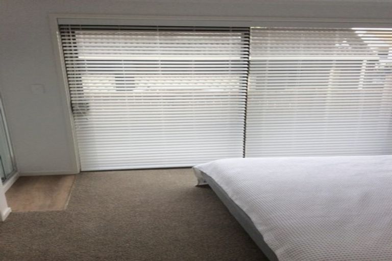 Photo of property in 6/33 Miro Street, Mount Maunganui, 3116