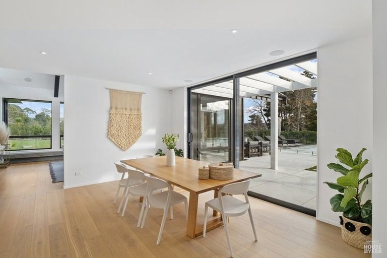 Photo of property in 53a Lynton Masters Lane, Coatesville, Albany, 0793