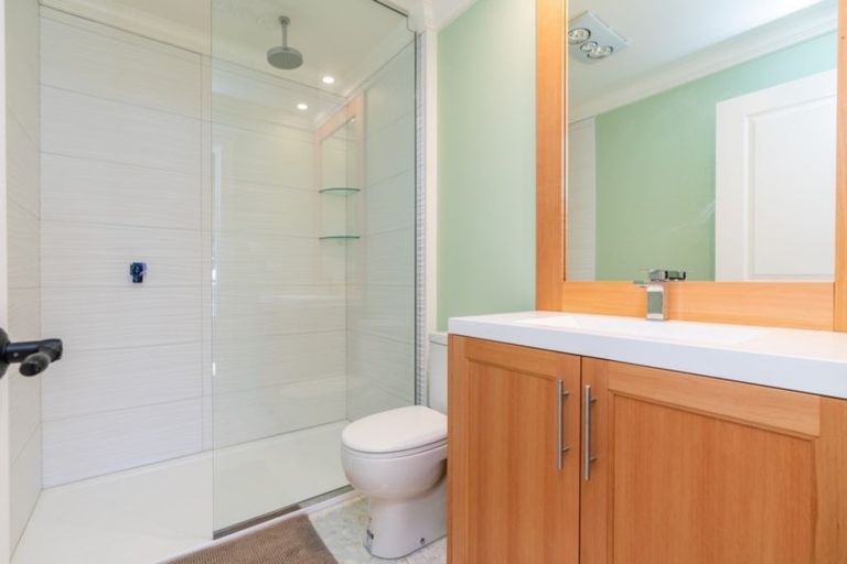 Photo of property in 55 Eilean Donan Drive, Waipu, 0582