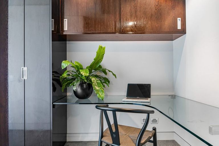 Photo of property in 21 Brighton Terrace, Mairangi Bay, Auckland, 0630