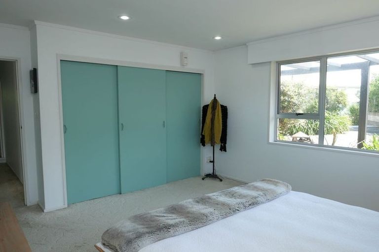 Photo of property in 105 Rosetta Road, Raumati South, Paraparaumu, 5032