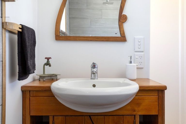 Photo of property in 1/66 Matuku Street, Two Mile Bay, Taupo, 3330