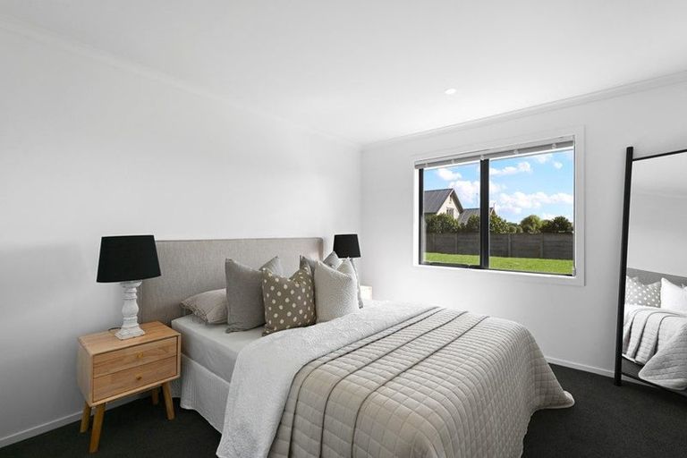 Photo of property in 15b Artistic Avenue, Leamington, Cambridge, 3432