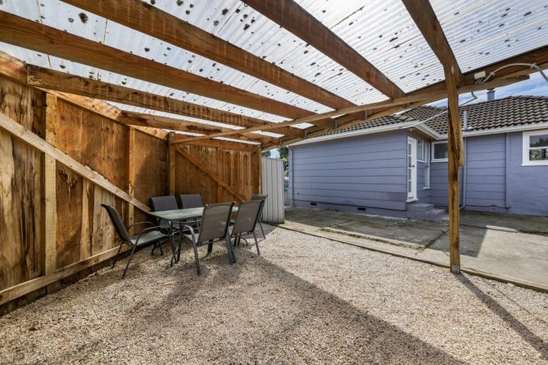 Photo of property in 27 Oxford Street, Picton, 7220