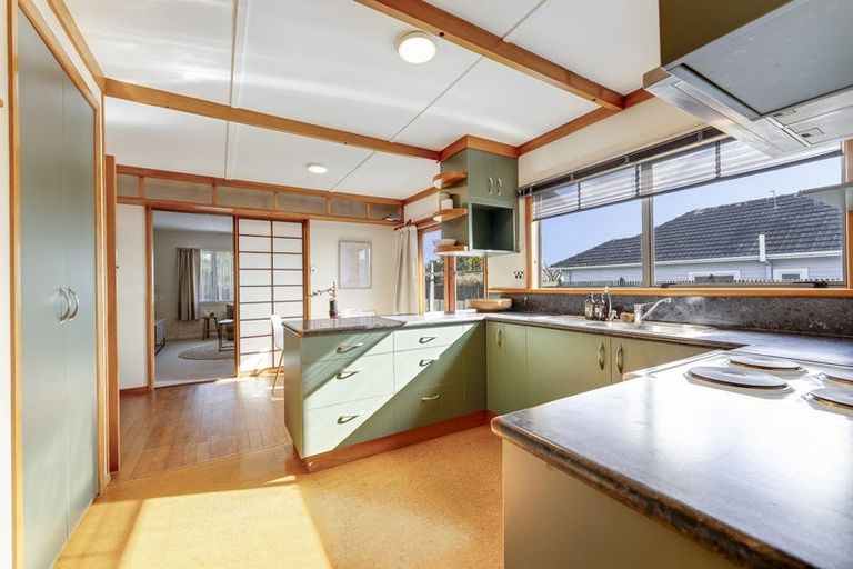 Photo of property in 4 D'arcy Street, Richmond, 7020