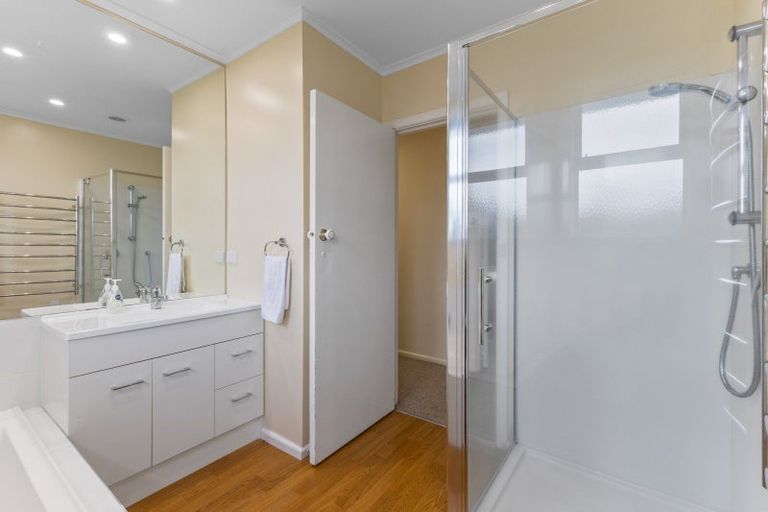 Photo of property in 62 Goldfinch Street, Ohakune, 4625