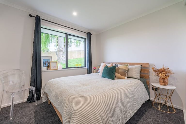 Photo of property in 50a Jellicoe Street, Oceanview, Timaru, 7910