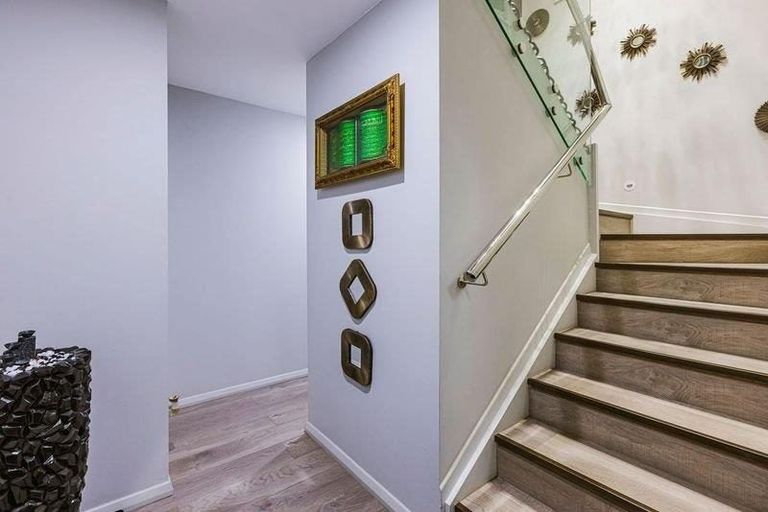 Photo of property in 37 Margaret Road, Papatoetoe, Auckland, 2025