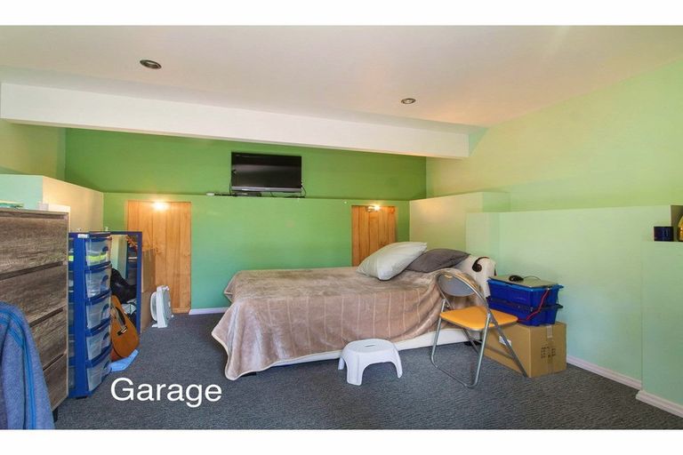 Photo of property in 2a Ranch Avenue, Beach Haven, Auckland, 0626