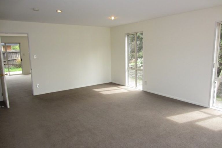 Photo of property in 17 Ridgewood Place, Shirley, Christchurch, 8061