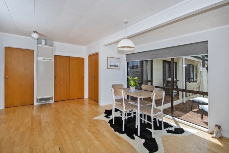 Photo of property in 181 Fairway Drive, Te Kamo, Whangarei, 0112