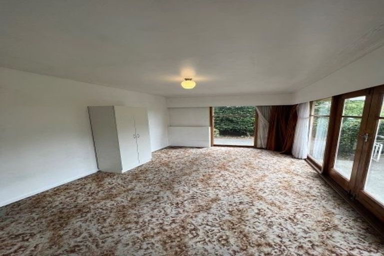 Photo of property in 27 Maidstone Road, Ilam, Christchurch, 8041