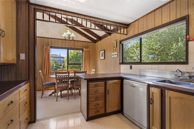 Photo of property in 7 El Dorado Leader, Pauanui, Hikuai, 3579