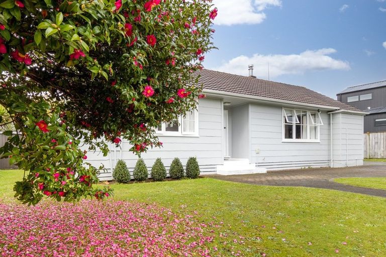 Photo of property in 10 Elizabeth Street, Cambridge, 3434