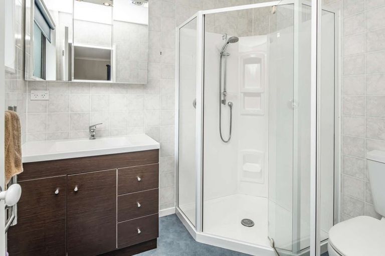 Photo of property in 25 Mccormicks Road, Whatamango Bay, Picton, 7281