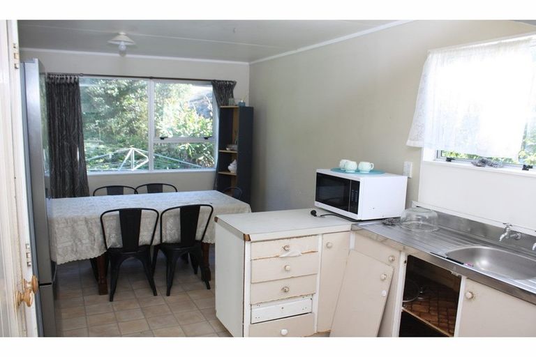 Photo of property in 13 Dudley Place, Raumanga, Whangarei, 0110