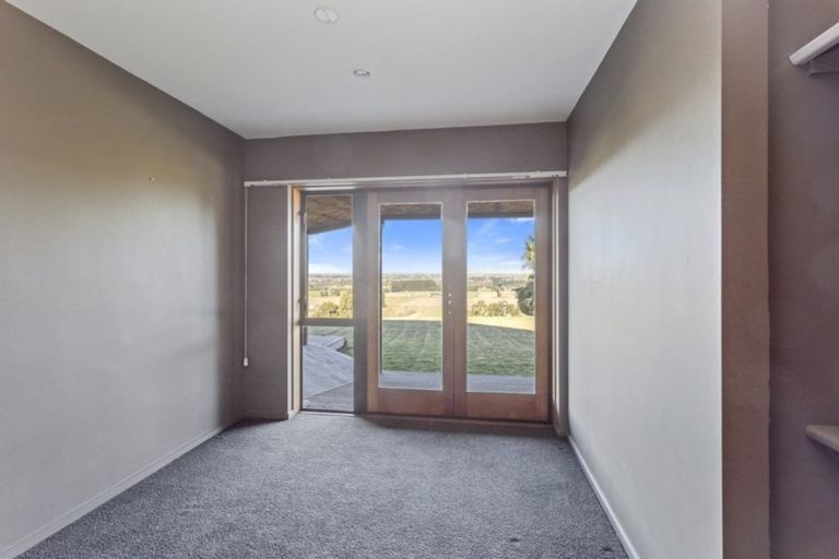 Photo of property in 328 Cones Road, Loburn, Rangiora, 7472