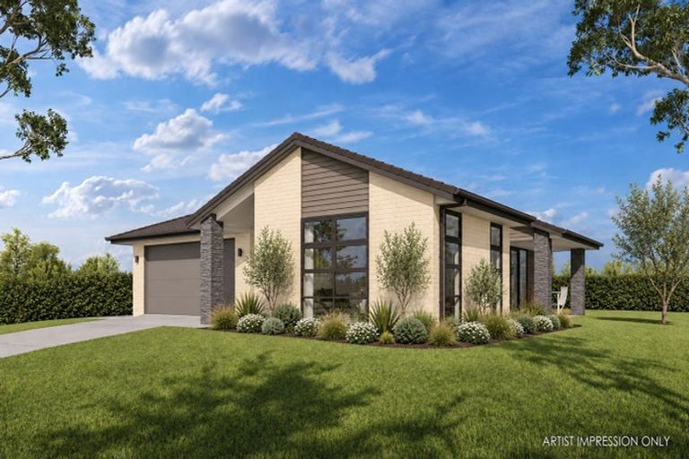 Photo of property in 49 Kitemaunga Avenue, One Tree Point, 0118