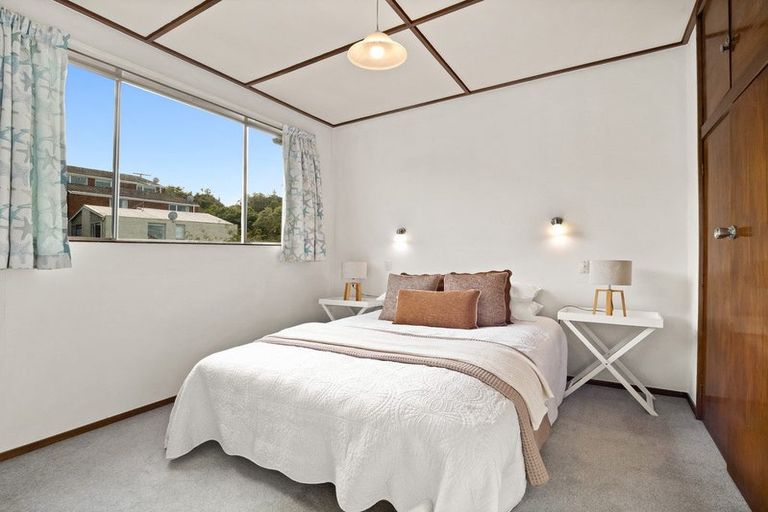 Photo of property in 116 London Street, Dunedin Central, Dunedin, 9016
