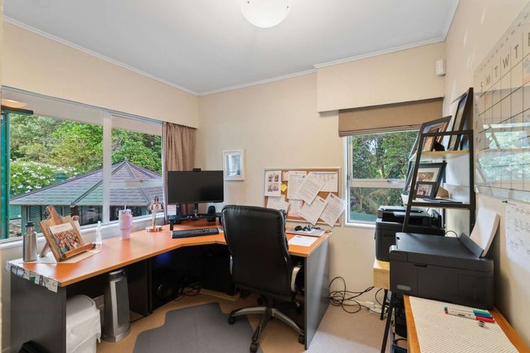 Photo of property in 59 Red Hill Road, Red Hill, Papakura, 2110