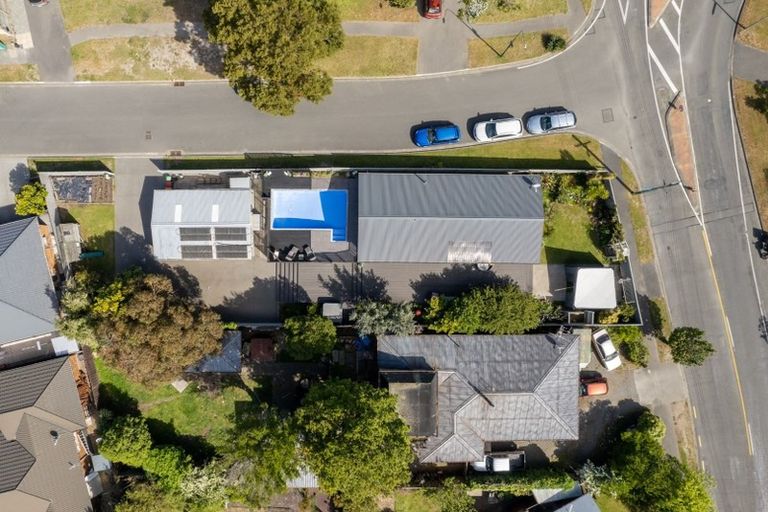 Photo of property in 28 Waitikiri Drive, Parklands, Christchurch, 8083