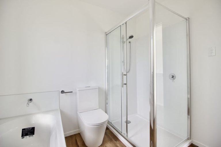 Photo of property in 111b Lancaster Road, Beach Haven, Auckland, 0626