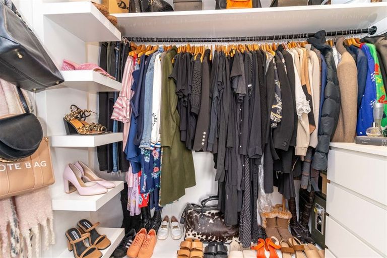 Photo of property in 24 Scotland Terrace, Green Island, Dunedin, 9018