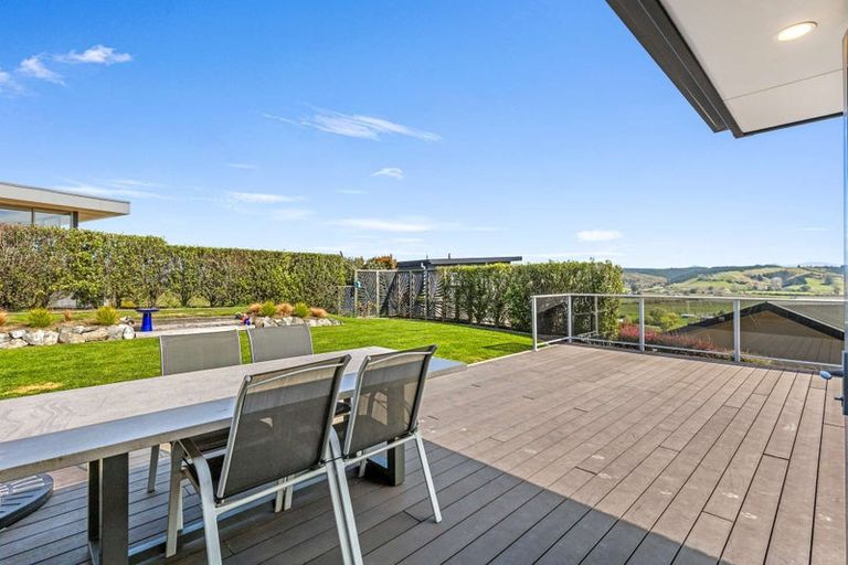 Photo of property in 26 Katania Heights, Brightwater, 7022