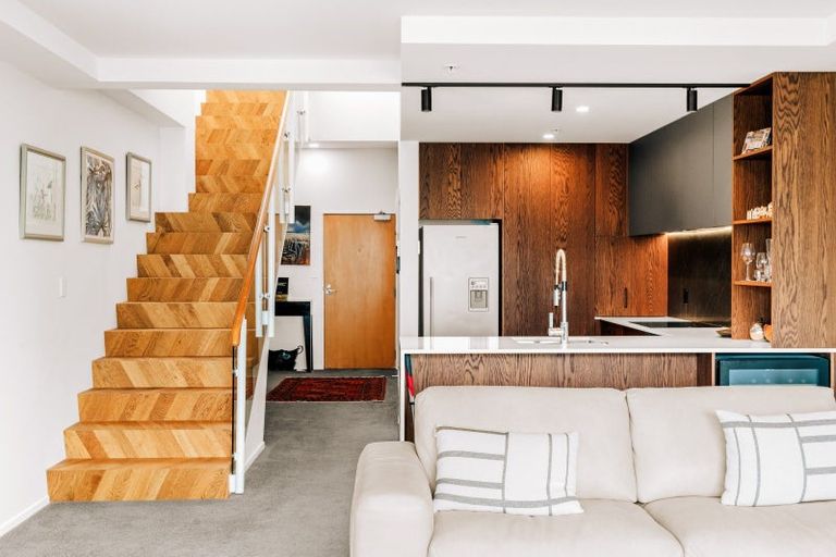 Photo of property in 51/12 Maunganui Road, Mount Maunganui, 3116