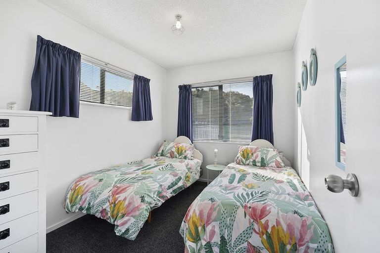 Photo of property in 39 Dinsdale Road, Dinsdale, Hamilton, 3204