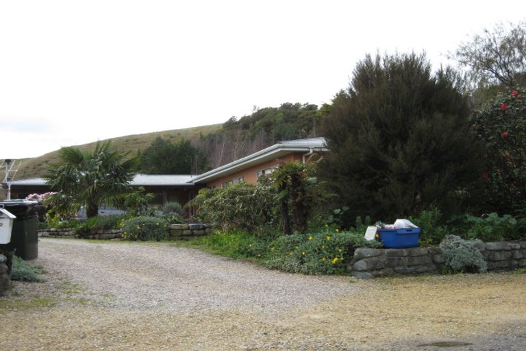 Photo of property in 52 Rototai Road, Takaka, 7110