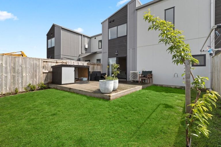 Photo of property in 7 Gecko Lane, Hamilton Lake, Hamilton, 3204