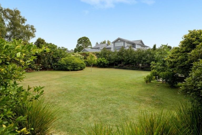 Photo of property in 13 Harvey Street, Tauranga South, Tauranga, 3112