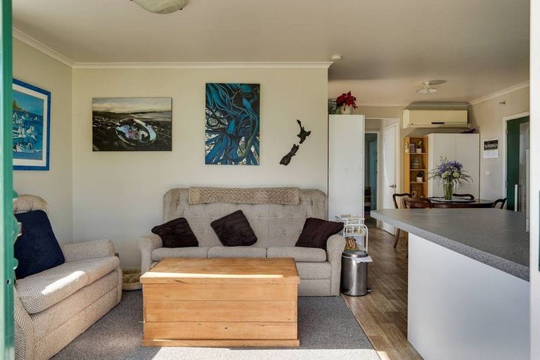 Photo of property in 61a Alabama Road, Redwoodtown, Blenheim, 7201