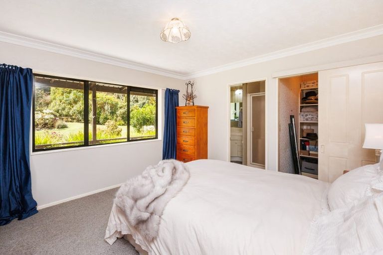 Photo of property in 846 Colyton Road, Bunnythorpe, Feilding, 4775