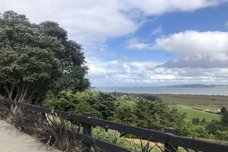 Photo of property in 29/25 Boeing Road, Onerahi, Whangarei, 0110