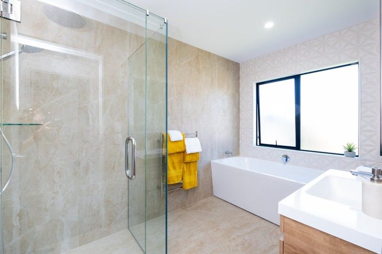 Photo of property in 49 Russell Robertson Drive, Havelock North, 4130