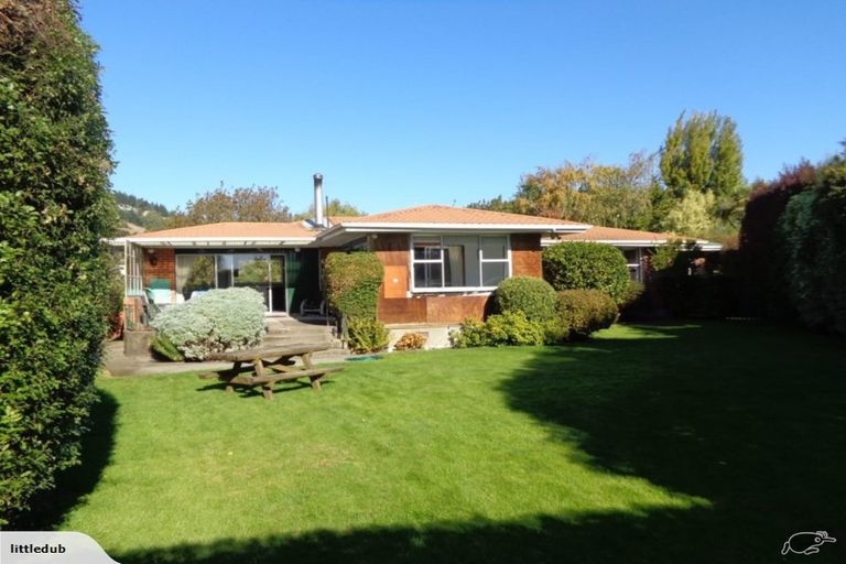 Photo of property in 31 Eastern Terrace, Beckenham, Christchurch, 8023
