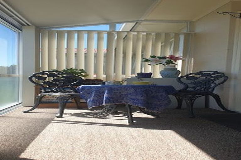 Photo of property in 19 Guinness Street, Highfield, Timaru, 7910