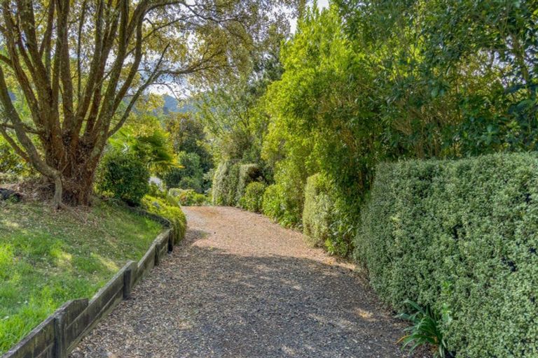 Photo of property in 39 Te Ana Lane, Thames, 3577