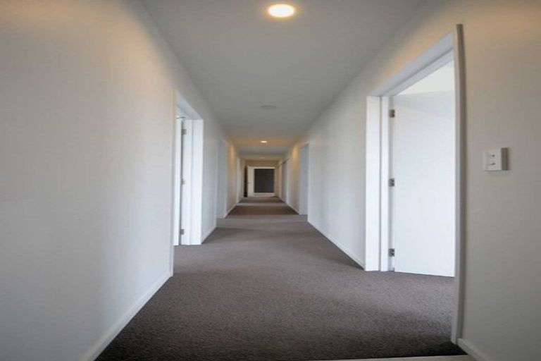 Photo of property in 145 Infinity Drive, Pegasus, 7612