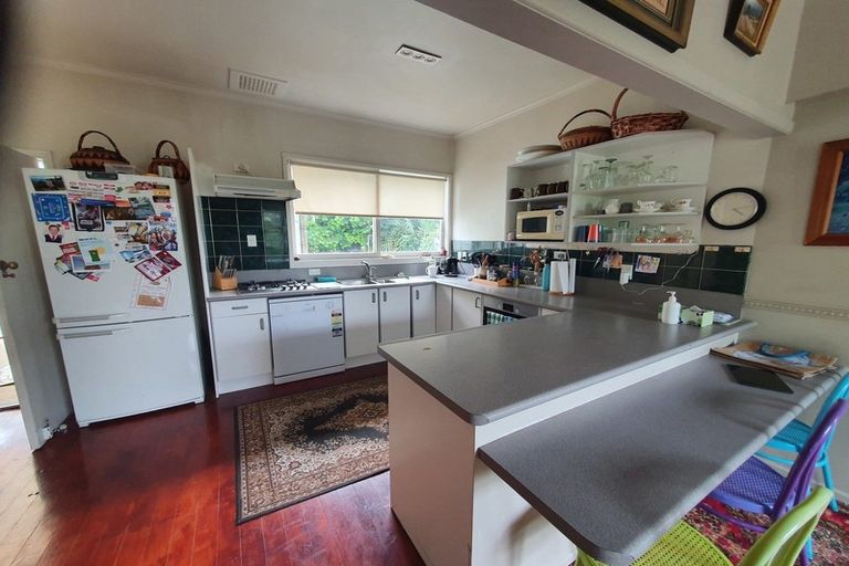 Photo of property in 27 Landscape Road, Papatoetoe, Auckland, 2025