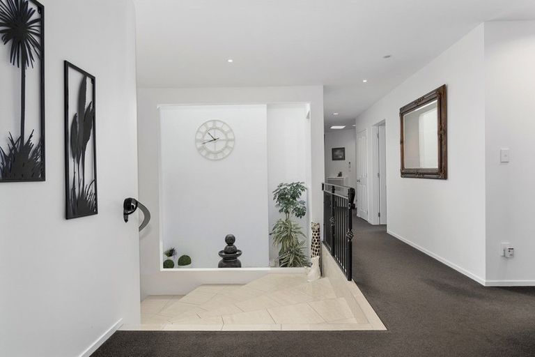 Photo of property in 1 Scotney Mews, Bethlehem, Tauranga, 3110