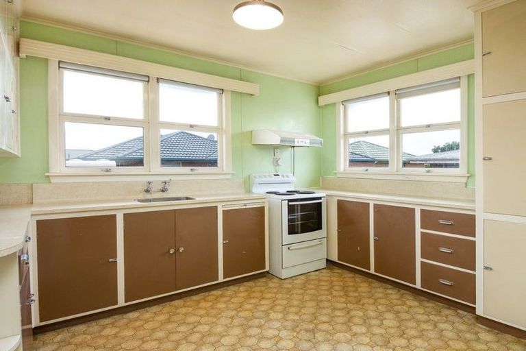 Photo of property in 221 Scott Street, Redwoodtown, Blenheim, 7201