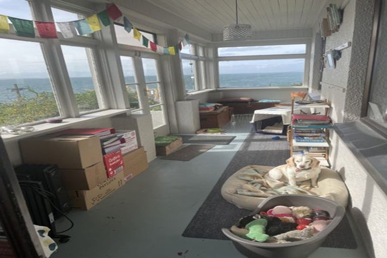 Photo of property in 3 Raymond Street, Bluff, 9814