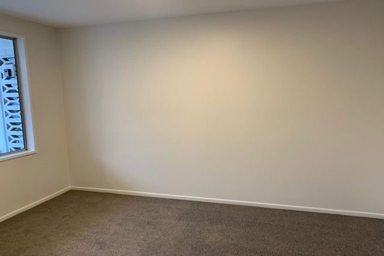 Photo of property in 2/107 Huxley Street, Sydenham, Christchurch, 8023