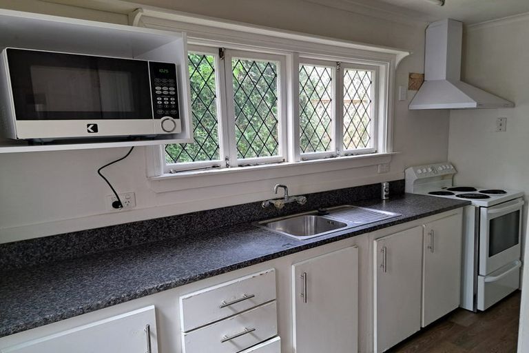 Photo of property in 140 London Street, Dunedin Central, Dunedin, 9016