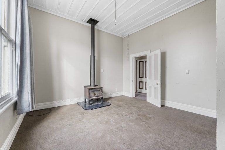 Photo of property in 7 London Street, Eltham, 4322